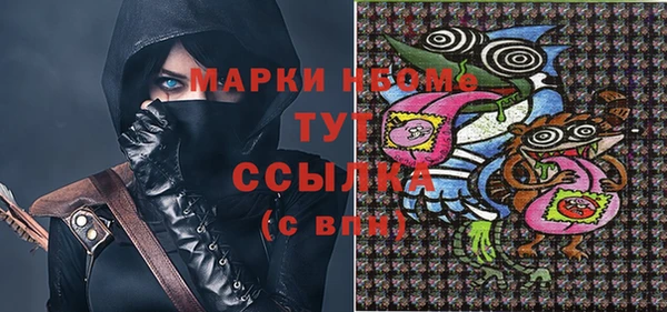 спиды Богородск