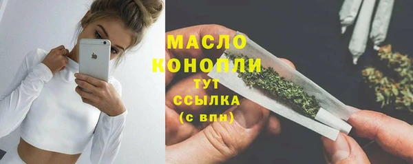 спиды Богородск