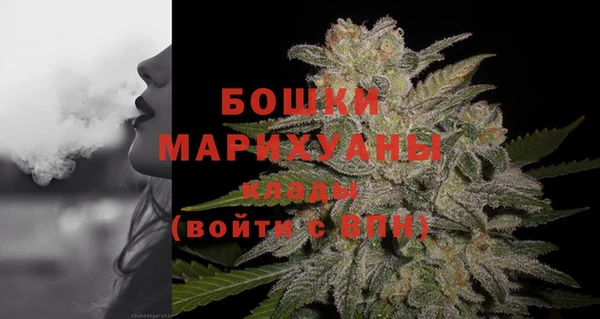 скорость Белокуриха