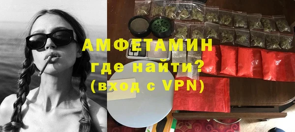спиды Богородск