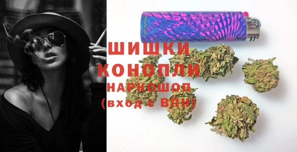 Альфа ПВП Богородицк